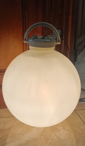 Lampada tama design - tama,,