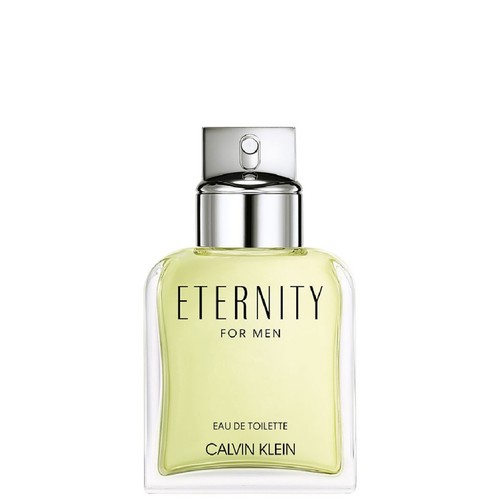 Eternity for men - eternity,