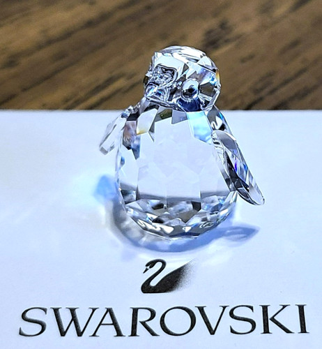 Mini cristallo swarovski - mini,