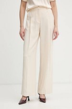 Silvian Heach Pant Pillar