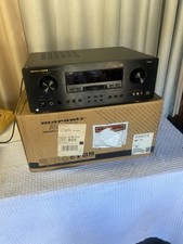 Marantz AV9000