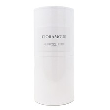 Christian Dior Dioramour Eau