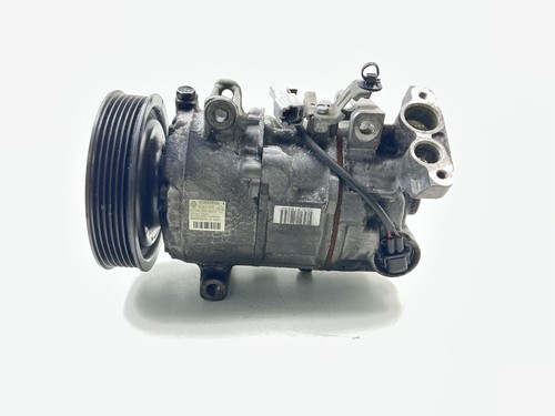 8200939386 compressore per - compressore,