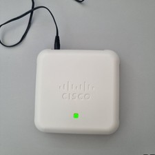 Cisco WAP150-E-K9-UK Access