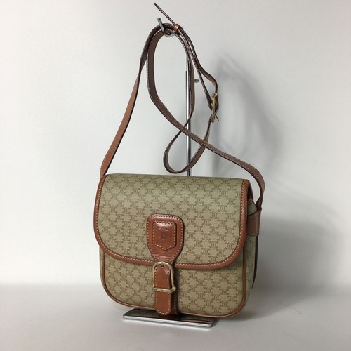 Borsa tracolla celine - a,