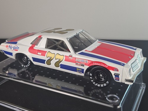 Dale earnhardt hy gain - dale,
