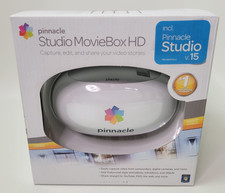 Sistema software di editing