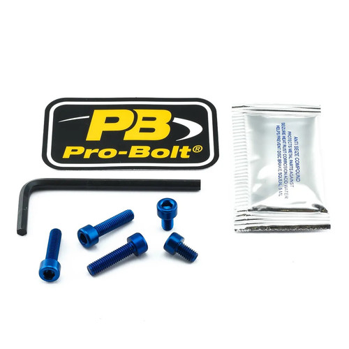 Tya398b kit tappo serbatoio - tya398b,