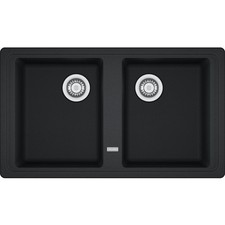 FRANKE  BSG 620 LAVELLO