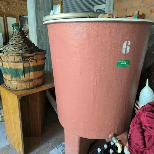 Tino per fare - per, il