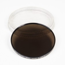 Tiffen Photar 85N9 Serie 9