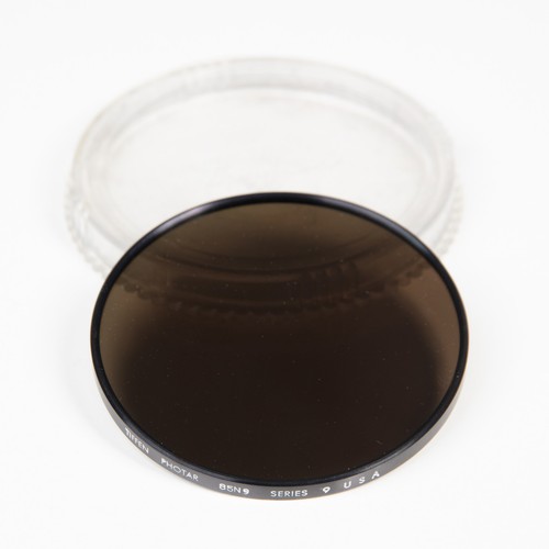 Tiffen photar 85n9 serie - 85n9, 9