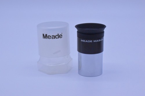 Meade oculare telescopico 9 - oculare,