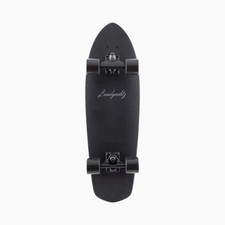 Landyachtz coltello tascabile - landyachtz,
