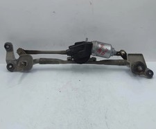 MOTORINO TERGICRISTALLI per DAIHATSU TREVIS (05/06>) 1.0 BER. 85110B1030