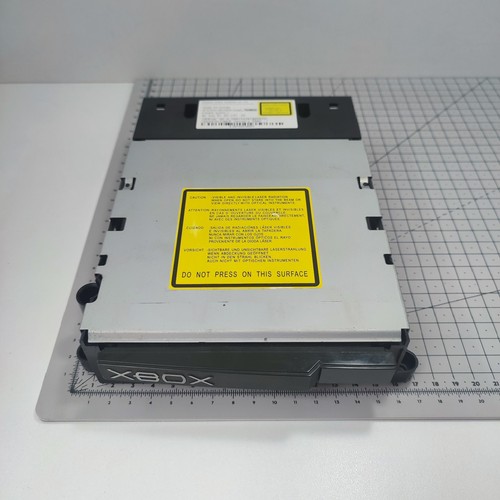 Microsoft xbox lecteur - -,