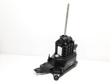 LEVA CAMBIO AUTOMATICO PER FIAT 500 L Serie (351_352) 7356642860 Diesel 1300 (1