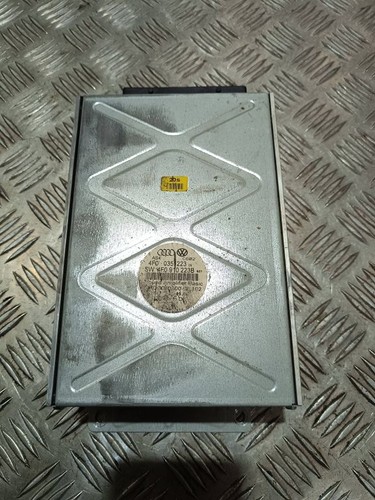 Amplificatore audio potenza - amplificatore,