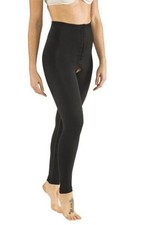 Guaina post liposuzione lunga