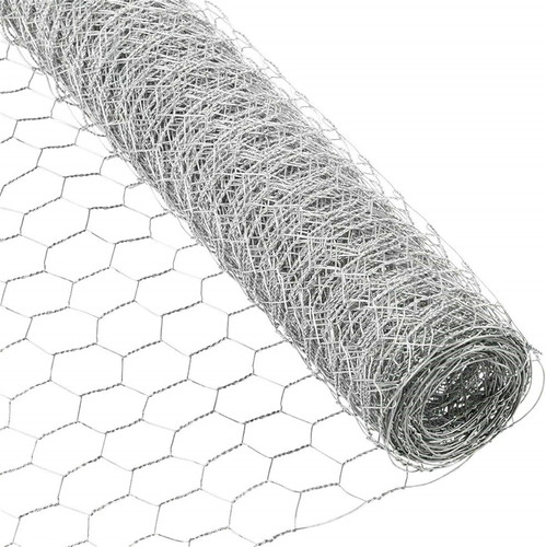 4ftx150ft chicken wire netting - chicken,