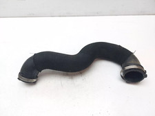 TUBO TUBO INTERCOOLER AUDI A5