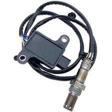 Sensore NOX Lambdason per OPEL