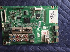 Scheda madre LG EBR74946301