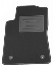 Asc tappetino tappeti auto - asc,