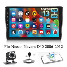 32GB Android 13 Autoradio