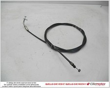 CAVO GANCIO SERRATURA SELLA