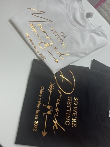 Shirt gallina personalizzata - t-shirt,
