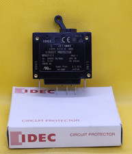 Idec nras1111 5aaa - idec, nras1111-0.5aaa-tk2170