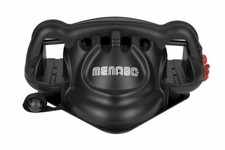 Portasci magnetico menabo - portasci,