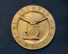 Medaglia bronzo del - in,