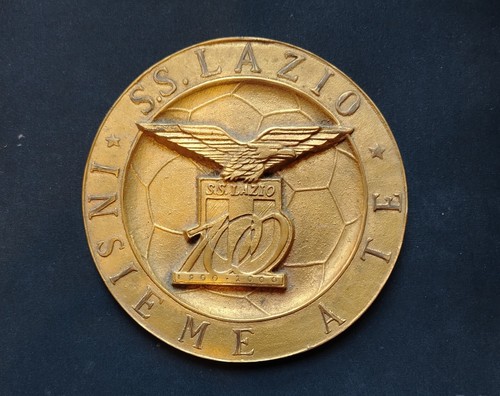 Medaglia bronzo del - medaglia,