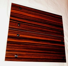 per  for Sony TA-N80ES