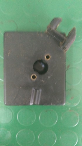 Supporto filtro aria originale - supporto,