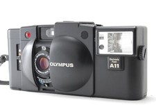 【N MINT+++】Olympus XA2