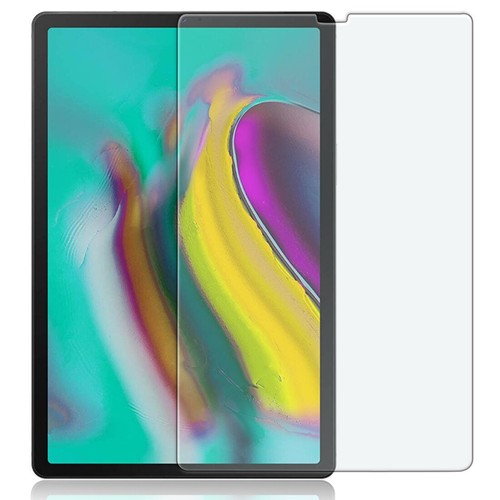Vetro temperato per samsung - vetro,
