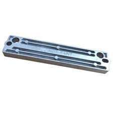 ANODO STAFFA PREMIUM 90-250CV SUZUKI DF90 DF115 DF140 DF225 DF250 Fuoribordo