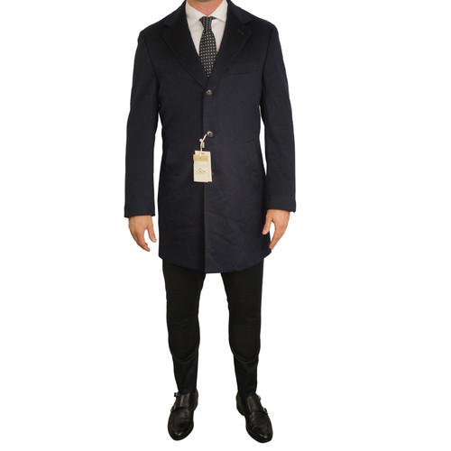 Cappotto colombo pure - colombo, 100%