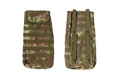 TASCA SOFTAIR MOLLE PORTA IDRO