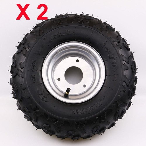 Pneumatico tubeless sinistro - tubeless, e