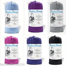 BAMBINO SLING SRAP