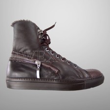 $980 Cesare Paciotti US 10