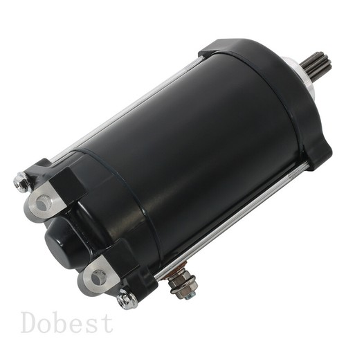Motorino avviamento per - avviamento,