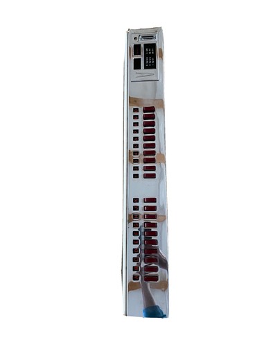 Tastiera wurlitzer per - wurlitzer, il