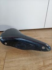 Sella Selle Italia Super sprint vintage