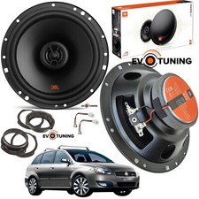 Kit Coppia Casse Altoparlanti