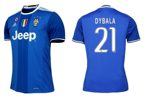 Maglia adidas juventus torino - juventus,